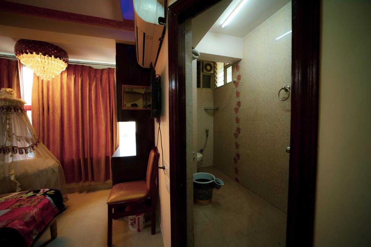 Collection O Ya And Suites Hotel 3*
