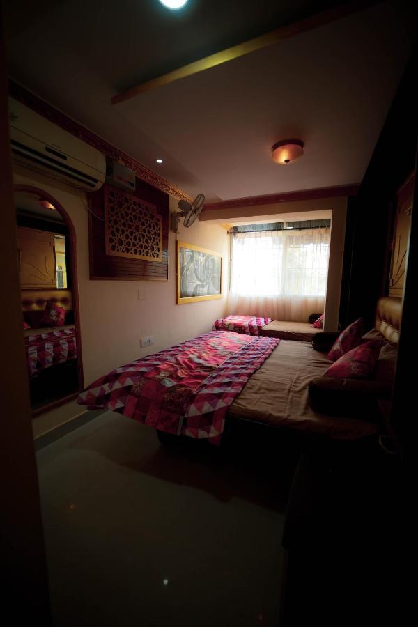 Collection O Ya And Suites Hotel