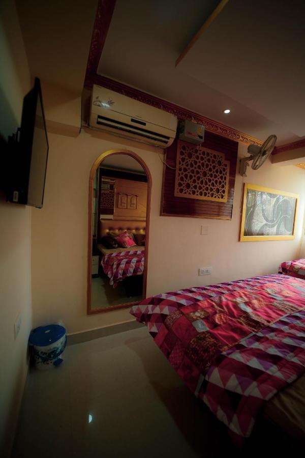 Collection O Ya And Suites
