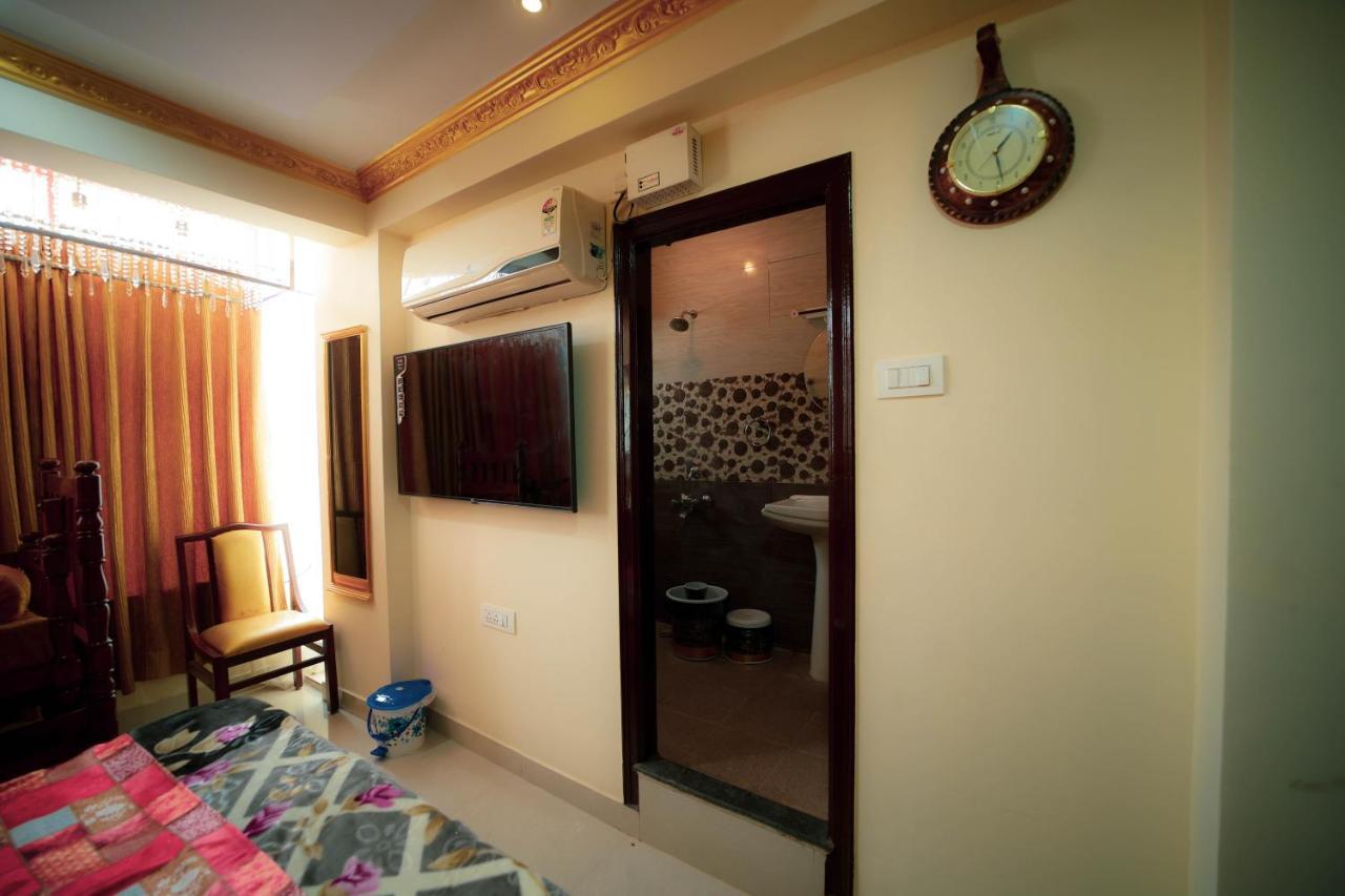 Hotel Collection O Ya And Suites