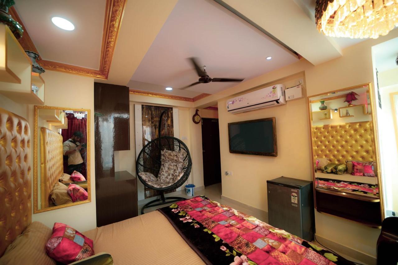 Collection O Ya And Suites 3*