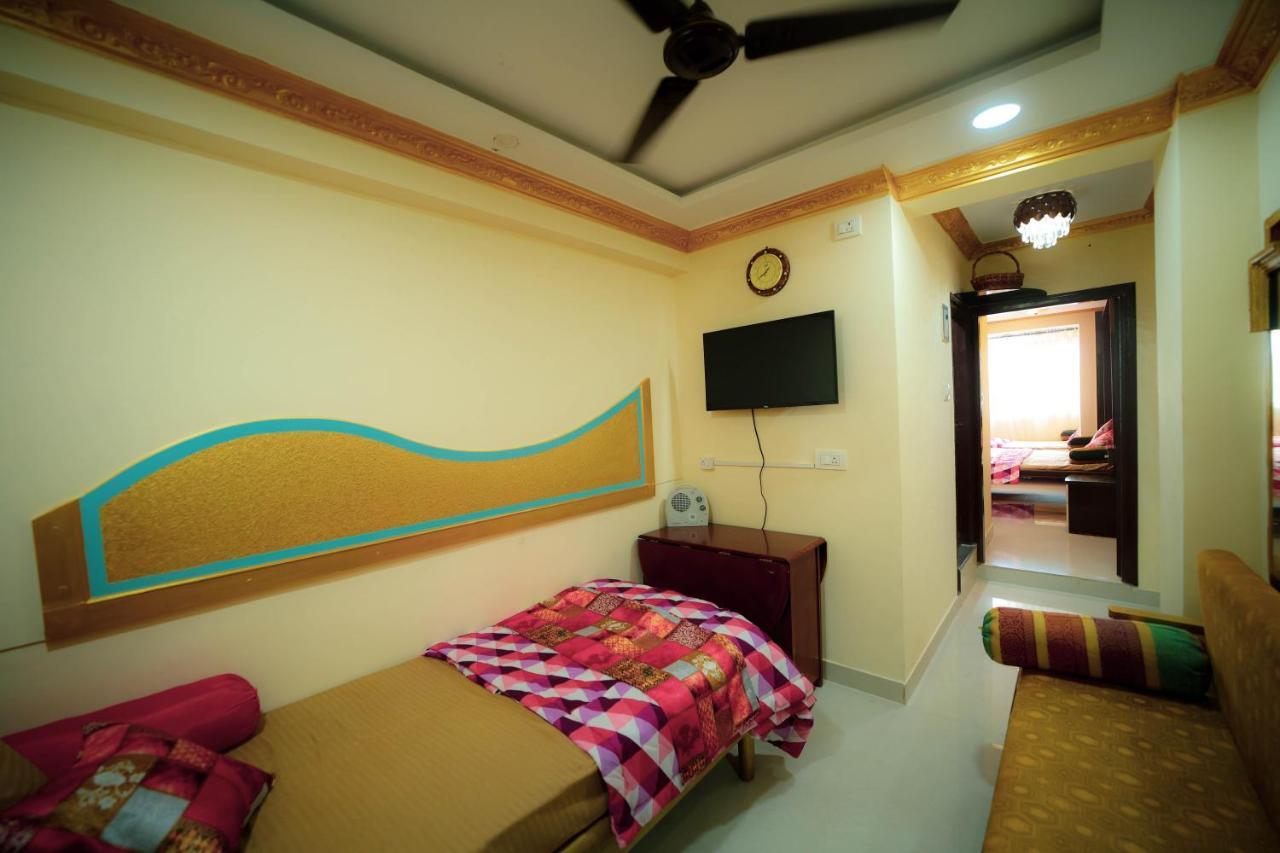 Hotel Collection O Ya And Suites 3*