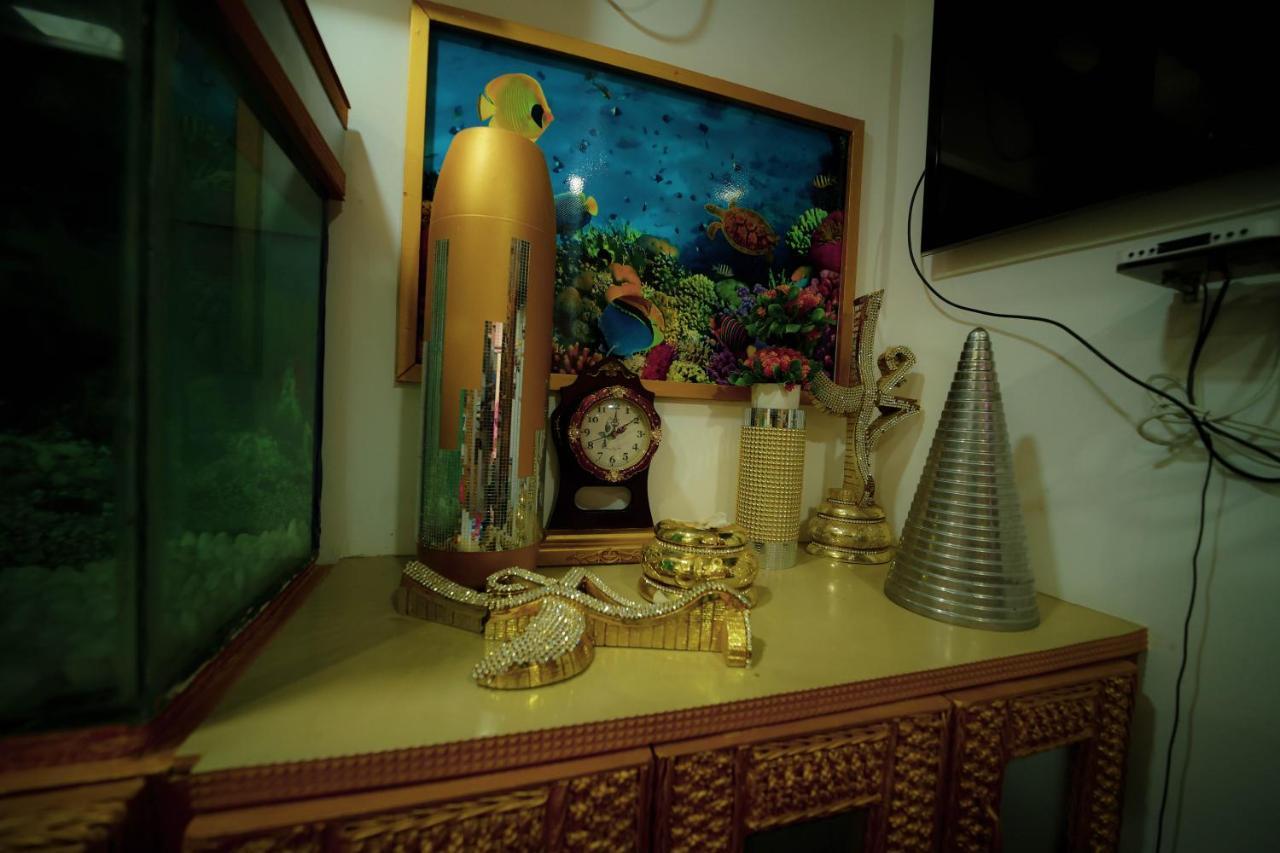 Hotel Collection O Ya And Suites Bangalore