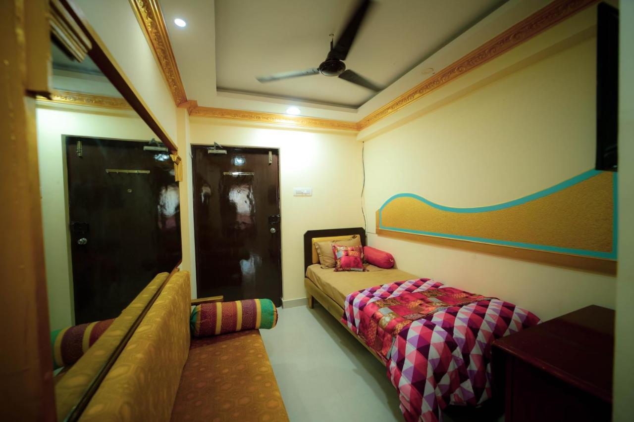Collection O Ya And Suites Hotel 3*