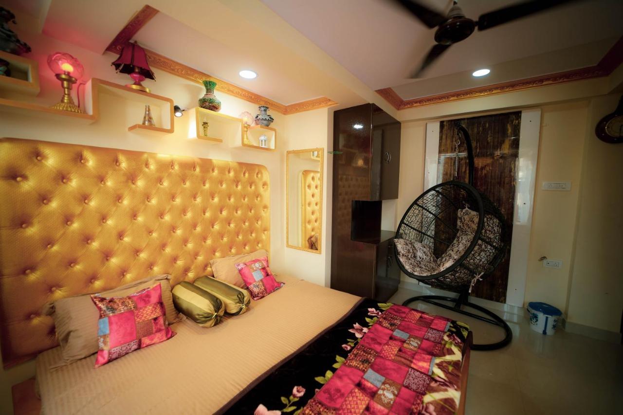 Collection O Ya And Suites 3* Bangalore