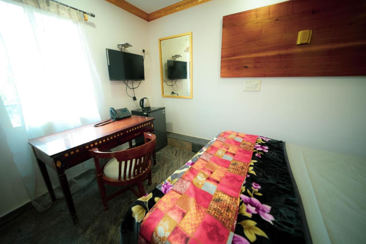 Hotel Collection O Ya And Suites