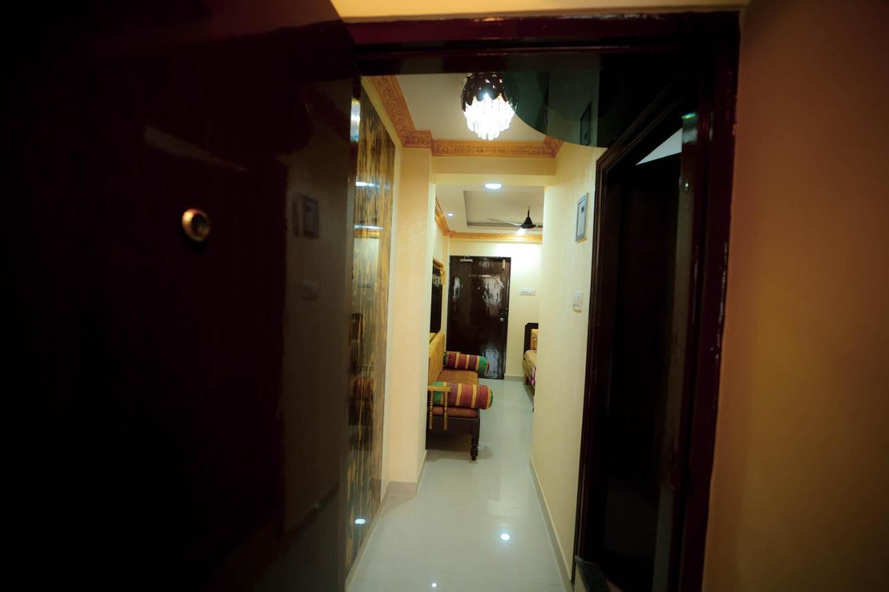 Hotel Collection O Ya And Suites 3*