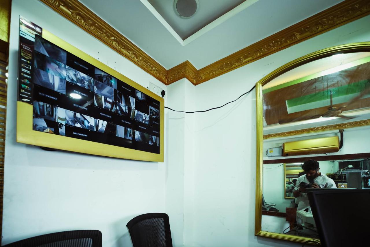 Collection O Ya And Suites Hotel 3*