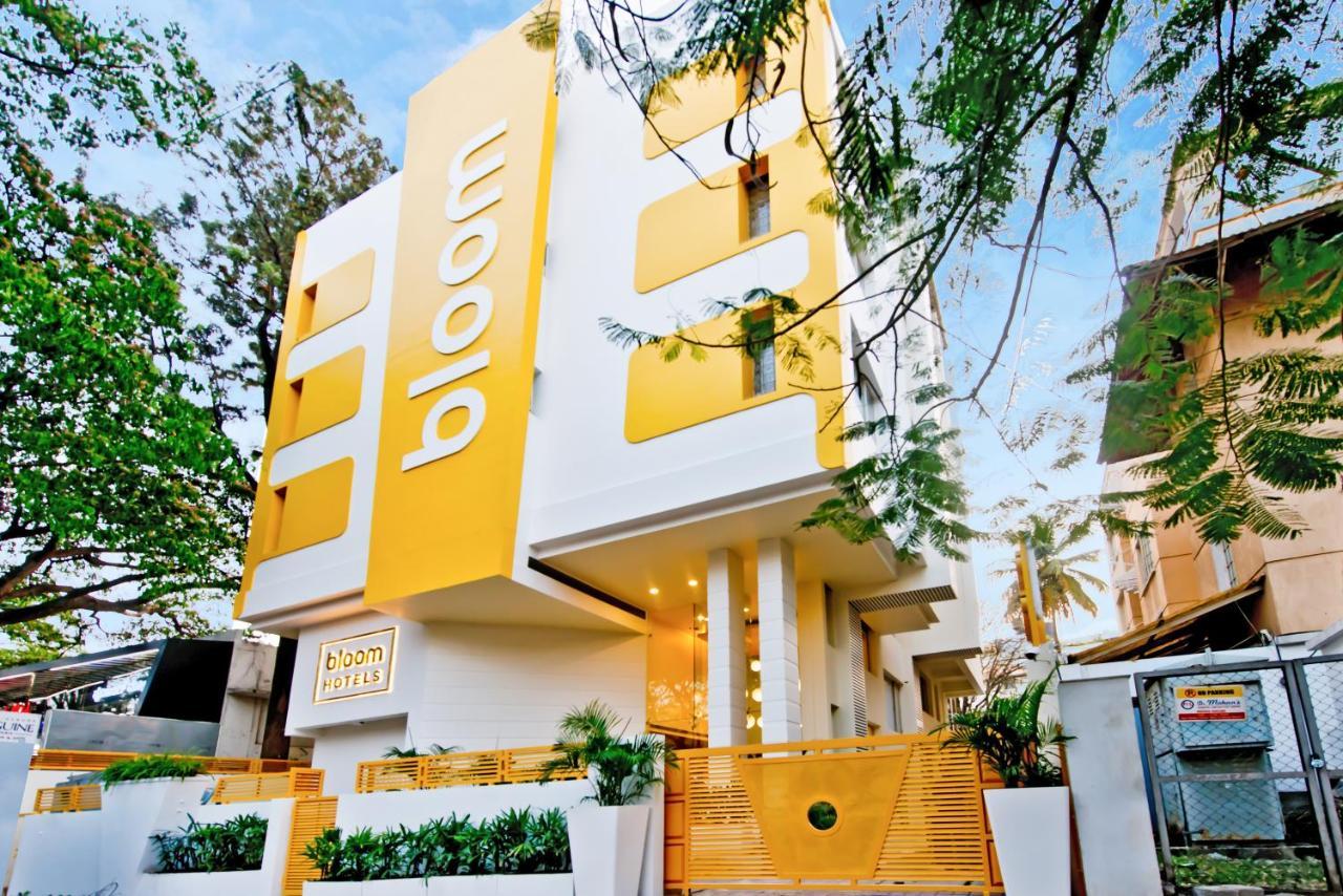 Bloom - Indiranagar 3*