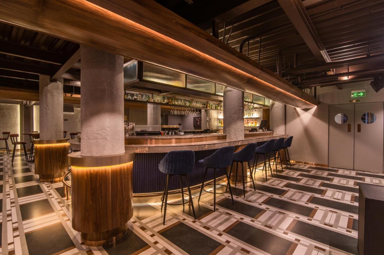37th Crescent 3* Bangalore