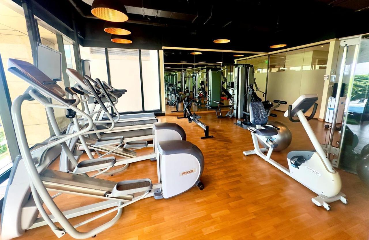 Racecourse By Ihg Hotel 5*