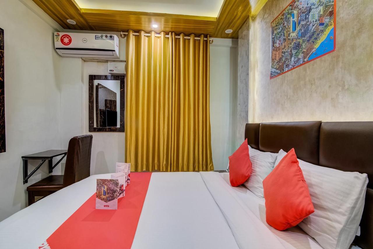 Hotel Oyo Varcity Park Near Ragigudda Sri Prasanna Anjaneyaswamy Temple
