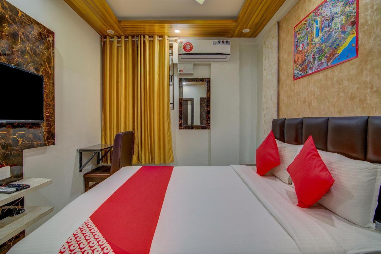 Hotel Oyo Varcity Park Near Ragigudda Sri Prasanna Anjaneyaswamy Temple