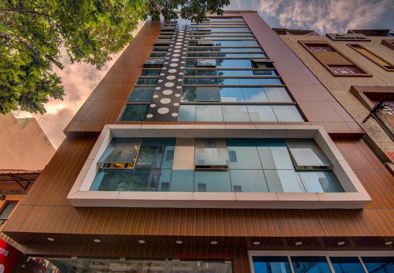 Hotel Oyo Varcity Park Near Ragigudda Sri Prasanna Anjaneyaswamy Temple Bangalore