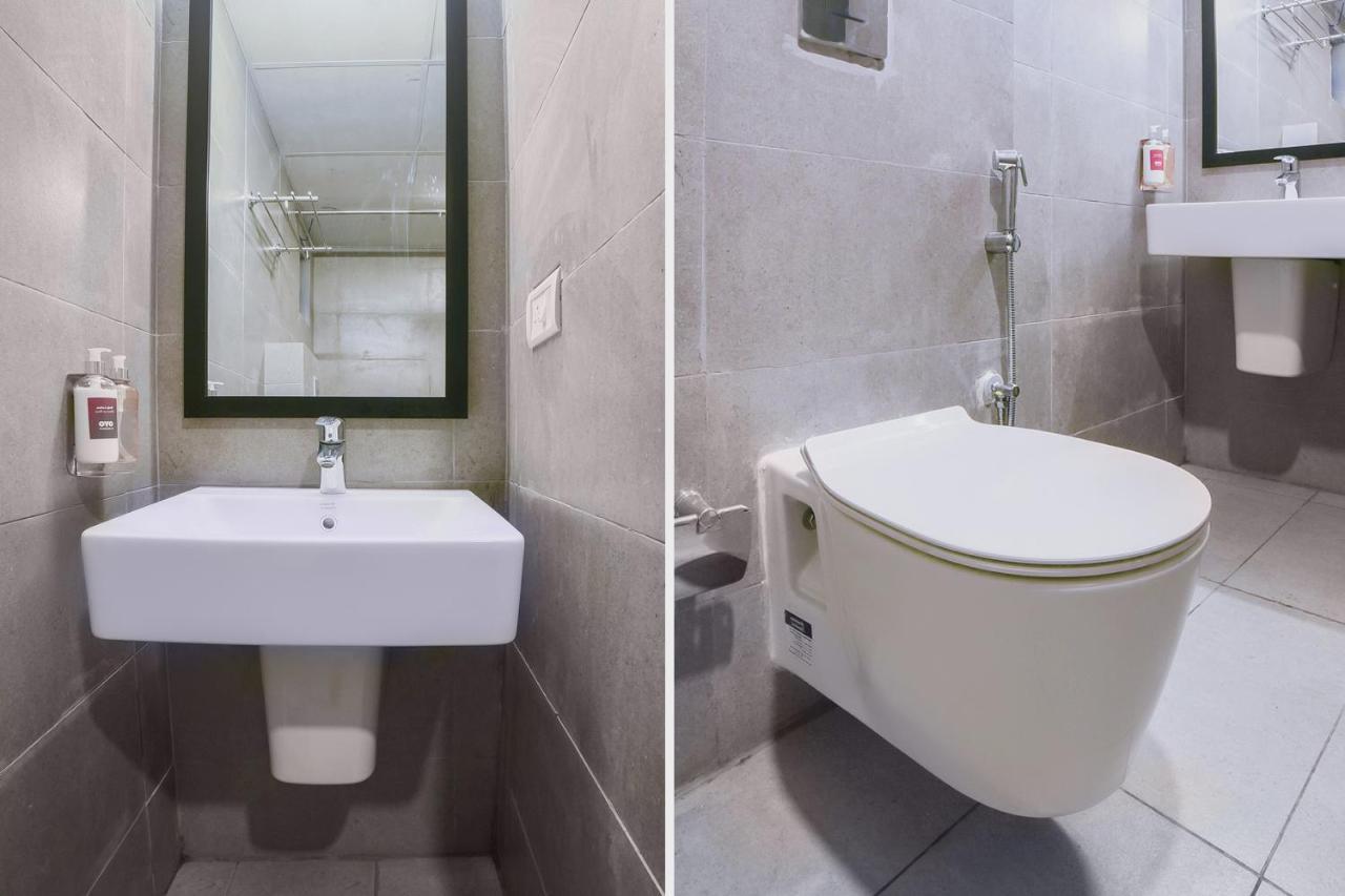 Townhouse Chic 364 Richmond Road Near Cubbon Park 4*