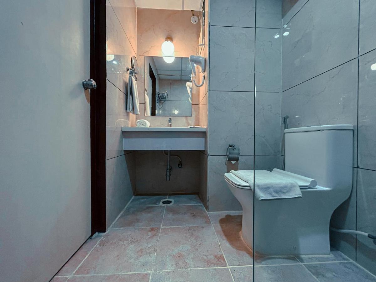 Hotel Pride Biznotel Whitefield 4*