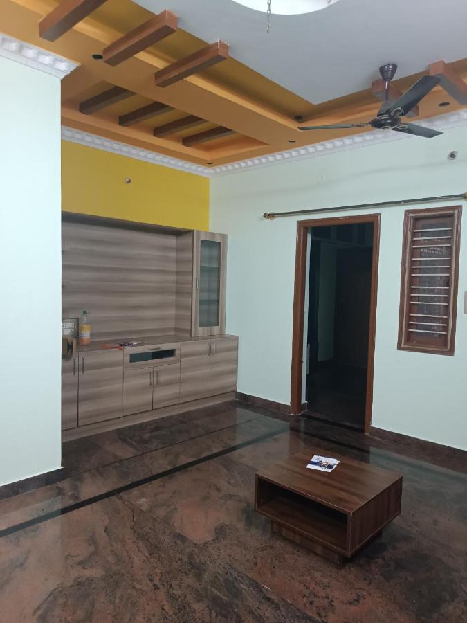 Citrus Holiday home Bangalore