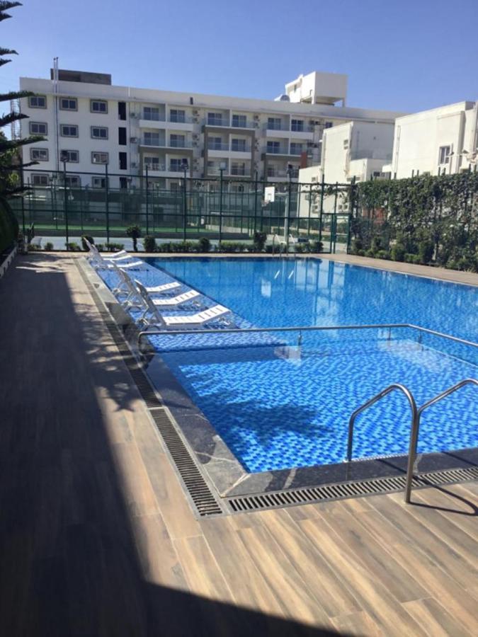 Vrr Astoria & Convention Center