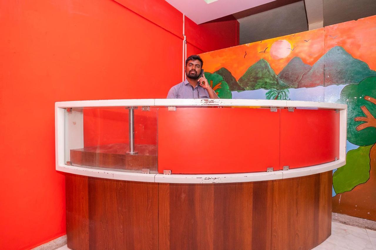 O Shree Bangalore