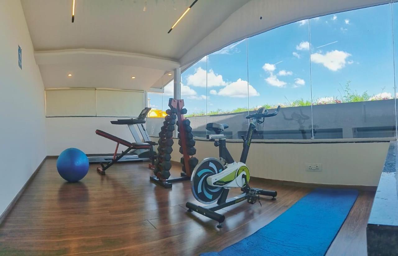 Zip By Spree Brookefield 3* Bangalore