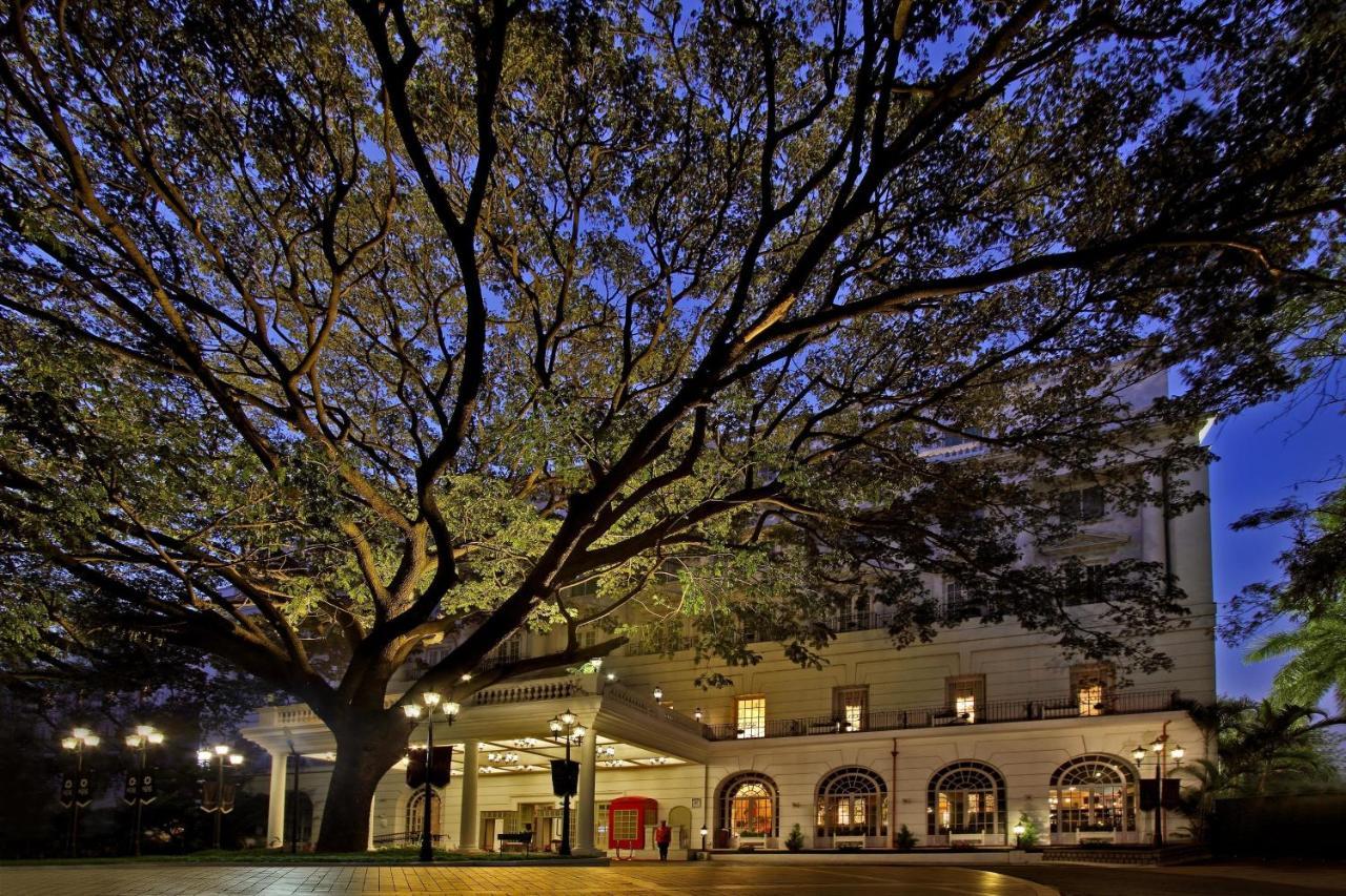 Hotel Itc Windsor, A Luxury Collection Hotel,