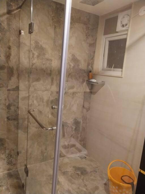 4 Bhk Furnished Row House * Bangalore