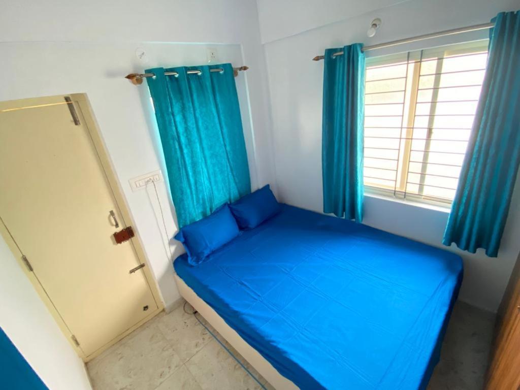 Shree 269 Apartment *