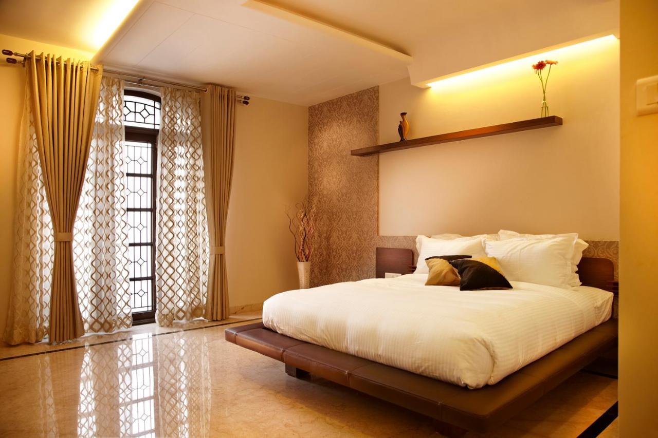 Sun Shine Hotel