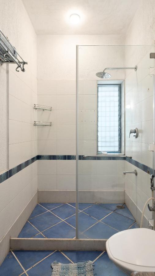 Homestay Zen Bungalow Indiranagar