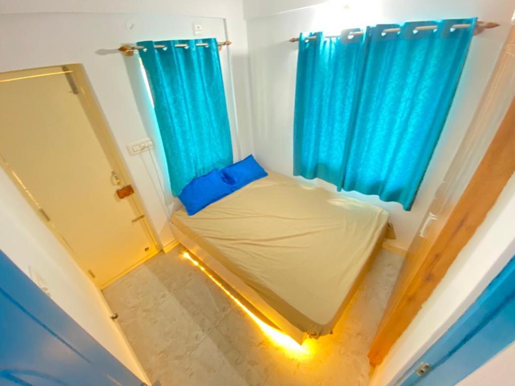 Shree 269 Bangalore