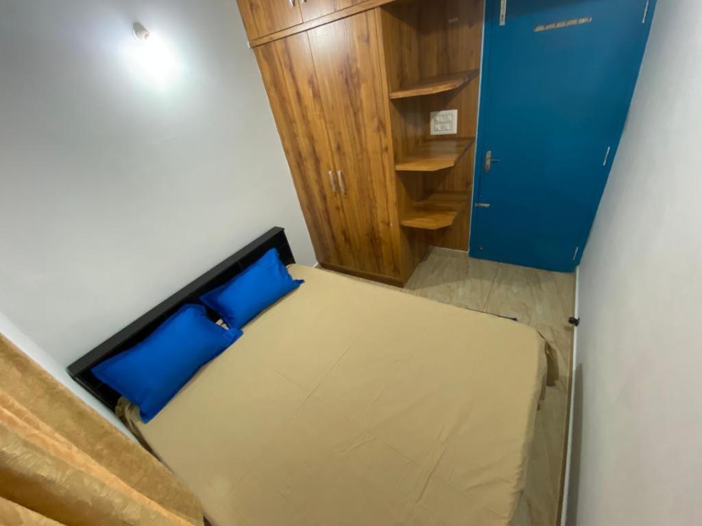 Shree 269 Bangalore