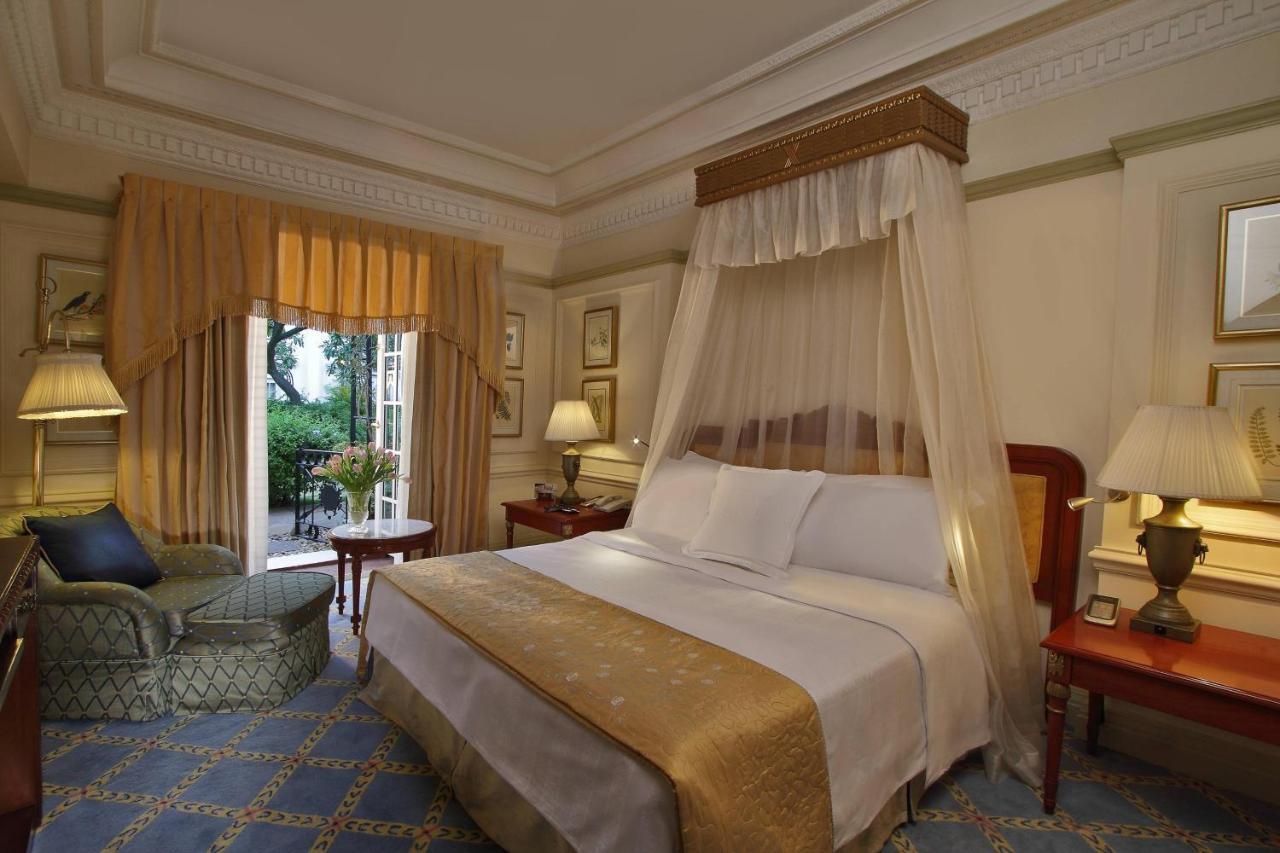 Hotel Itc Windsor, A Luxury Collection Hotel,