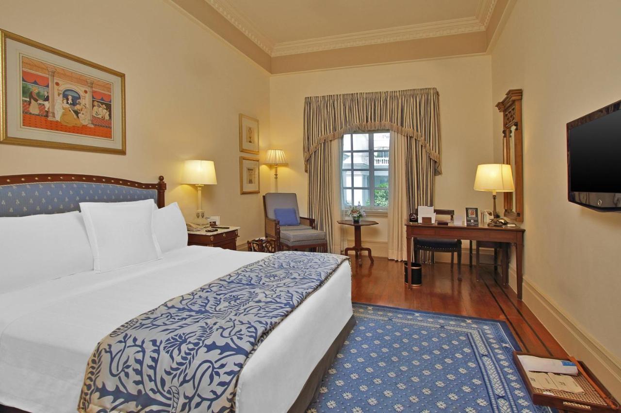 Itc Windsor, A Luxury Collection Hotel, Hotel 5*