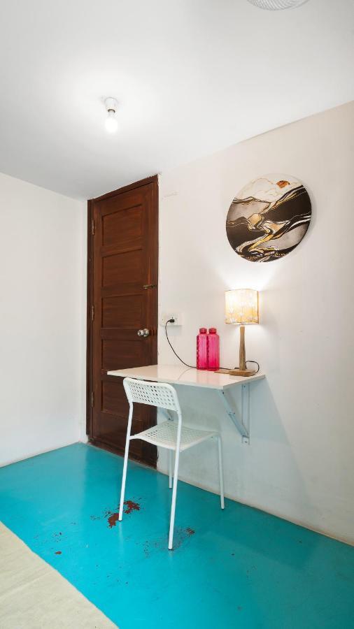 Homestay Zen Bungalow Indiranagar