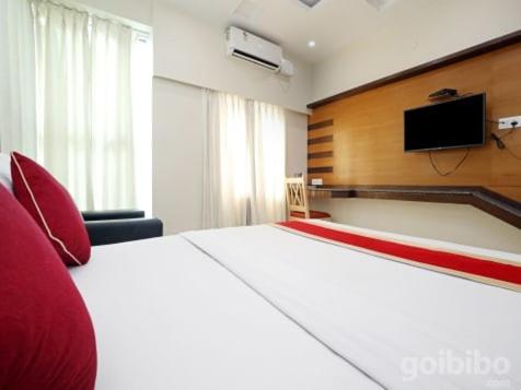 Hlvgrandinn * Bangalore