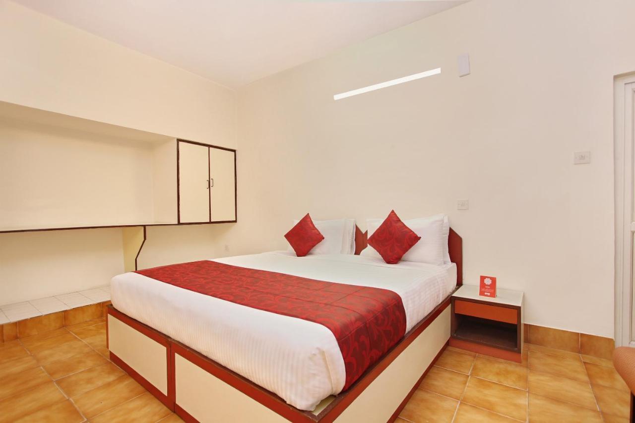 Telehaus International 3*