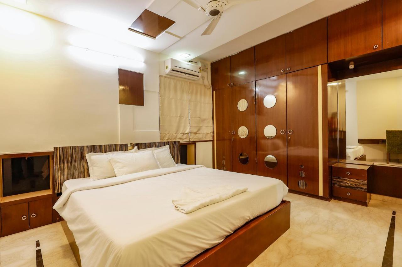 Falcon Indira Nagar New