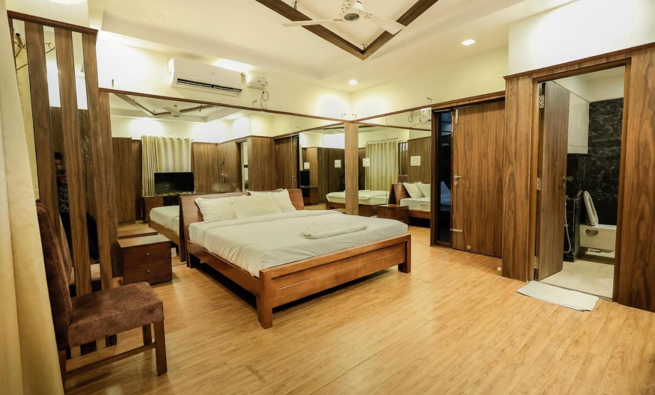 Falcon Indira Nagar New Bangalore