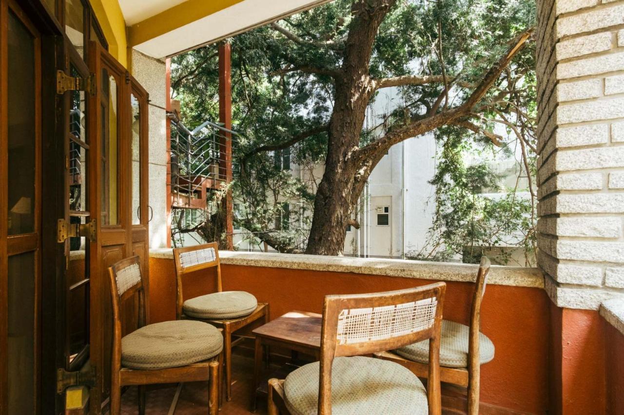 Laika Boutique Bed & Breakfast