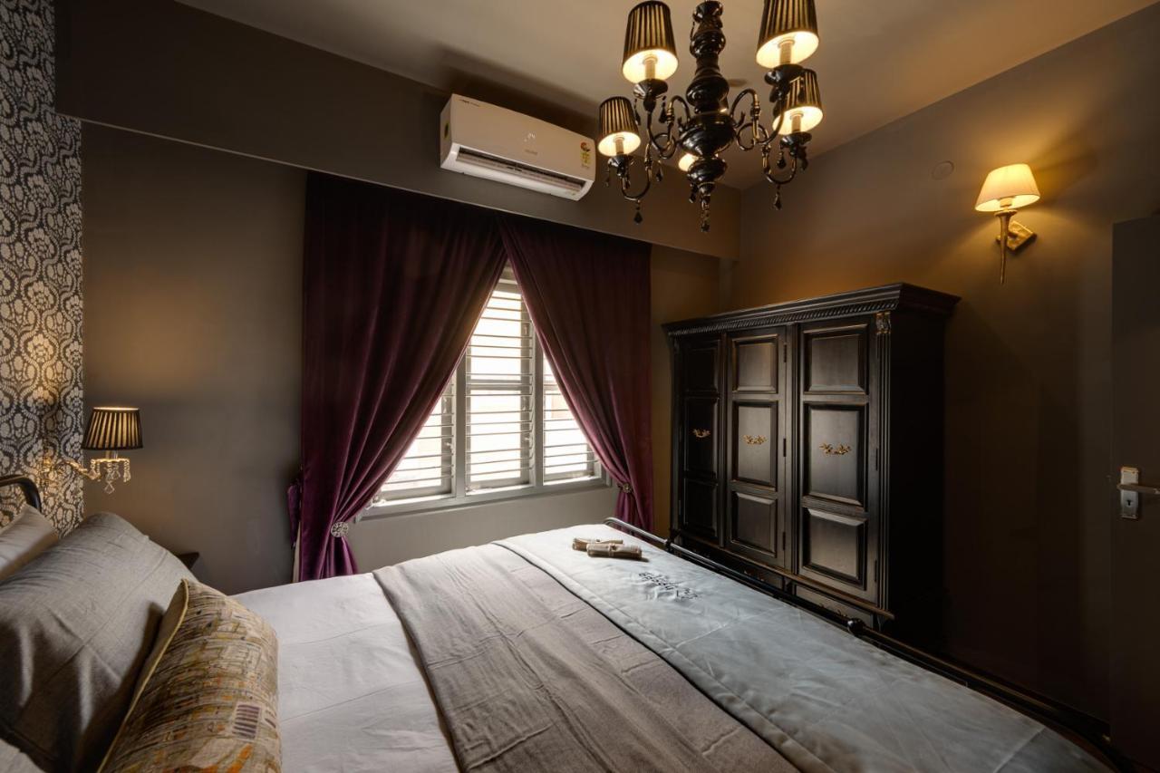Hoodo Zoe - Hebbal Bangalore