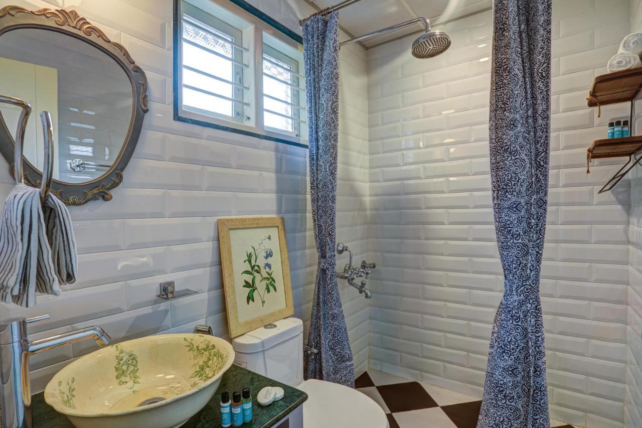 Hoodo Zoe - Hebbal Aparthotel