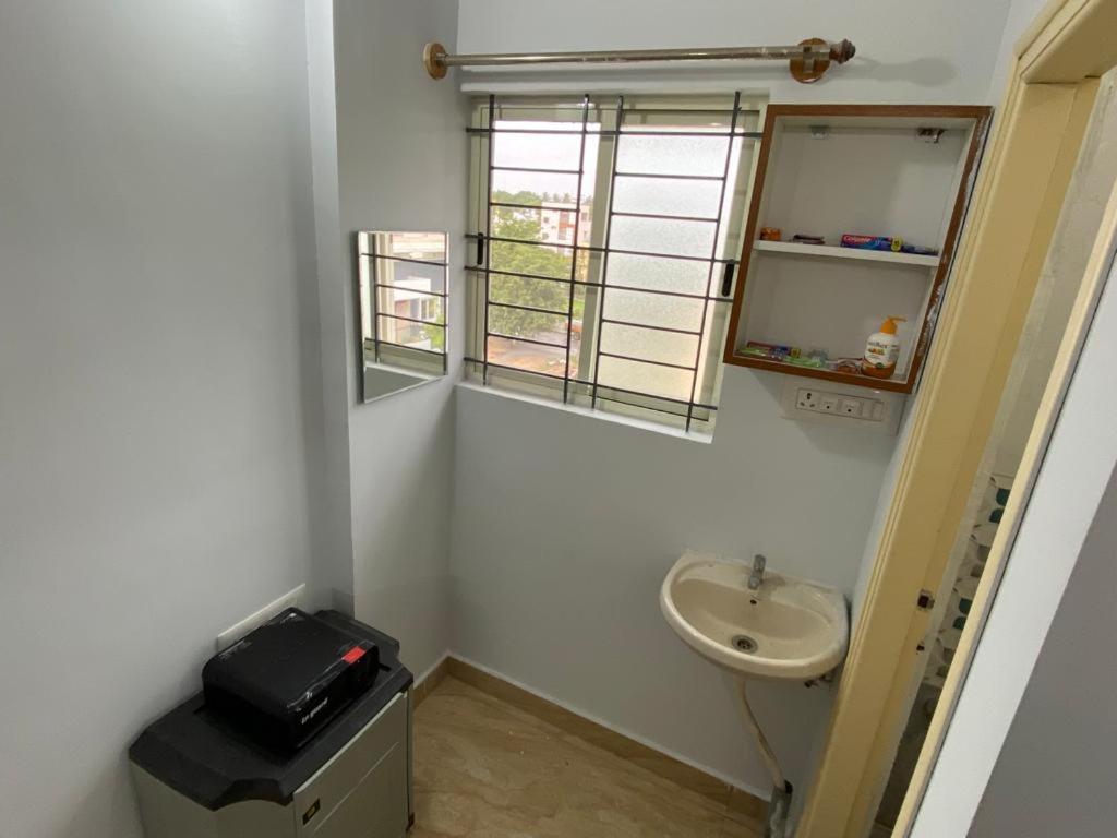 Shree 269 Bangalore