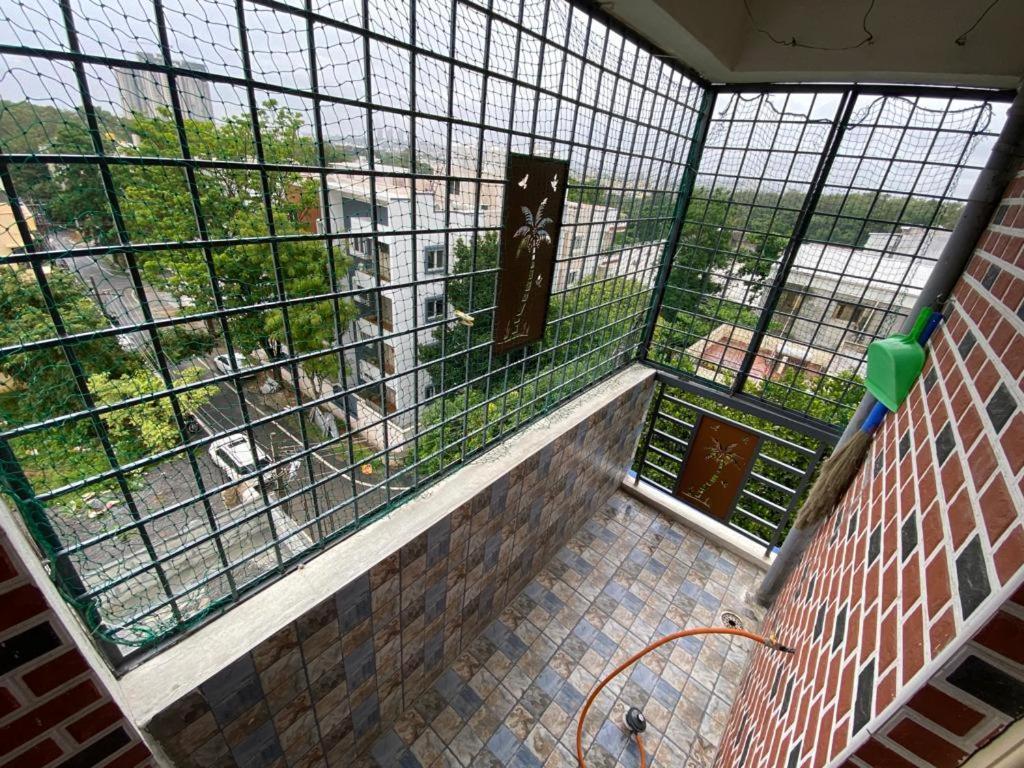 Apartment Shree 269 *