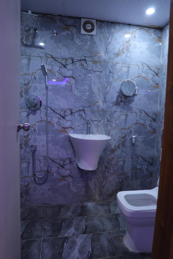 Kapila Residency 3*
