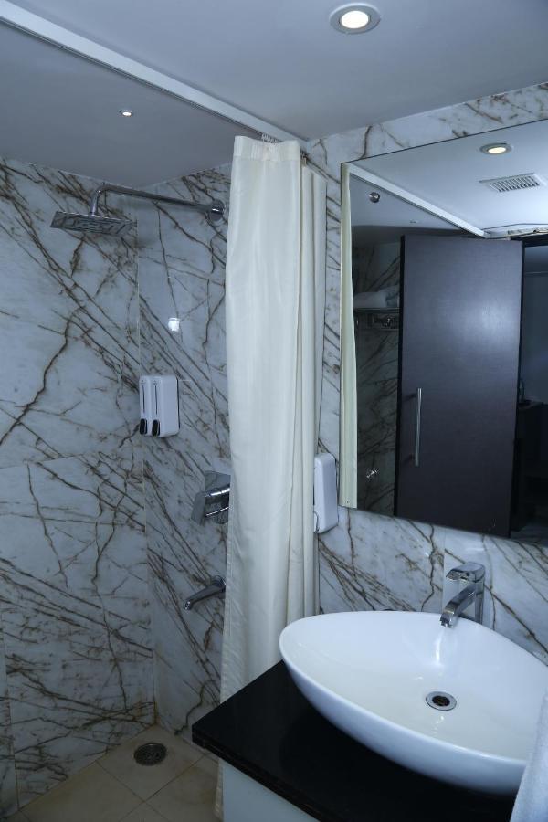 Hotel Seasons Boutique 3*