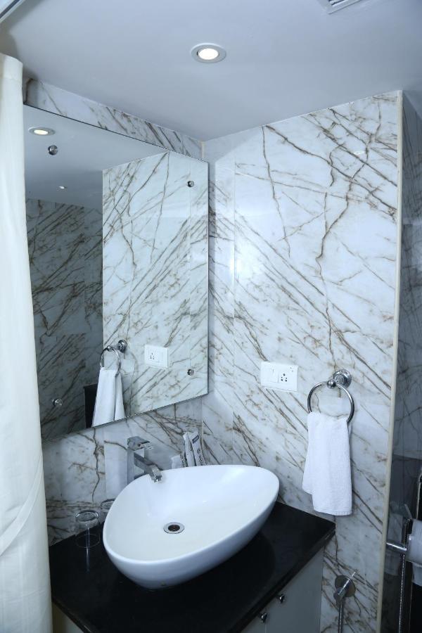Seasons Boutique Hotel Bangalore