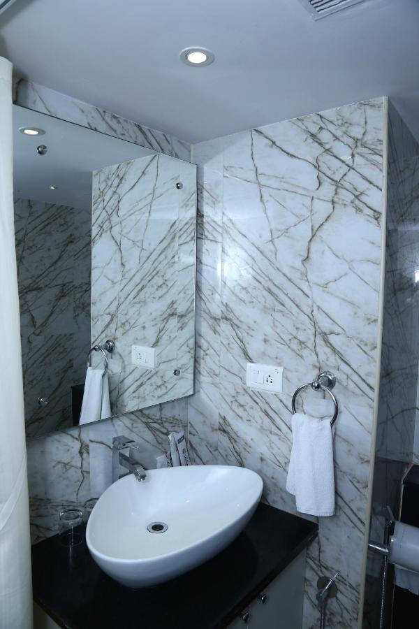 Seasons Boutique Hotel Bangalore