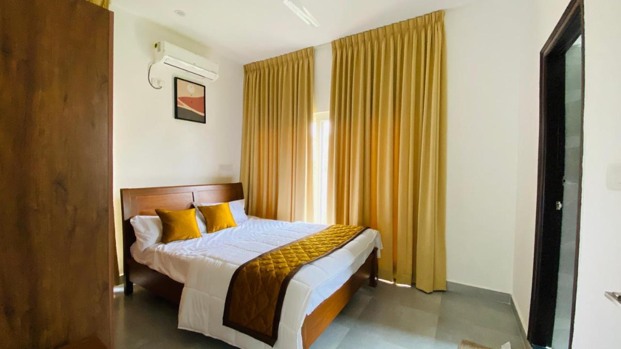 Holiday home Canterbury Hill View By Tripvillas *