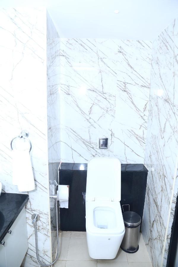 Seasons Boutique Bangalore