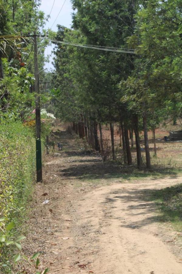 Resort Farm Bangalore